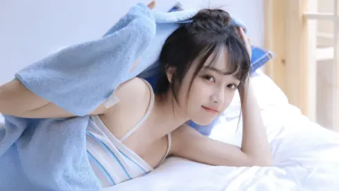 晋江辉腾鞋业火灾28人遇难