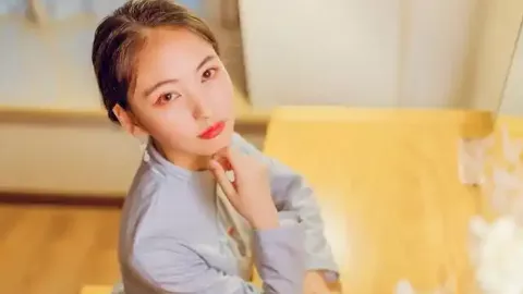 晋江起火鞋厂