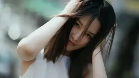 广西抗洪前线