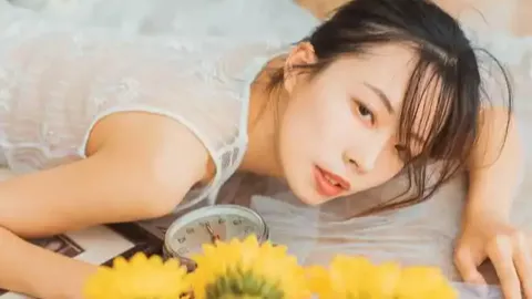 姆巴佩刷新纪录