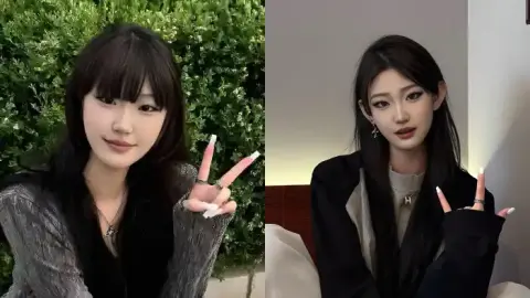 林语嫣激战数小时
