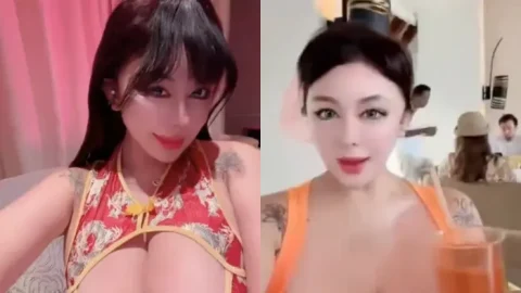 大诗瑶独玩高潮喷涌