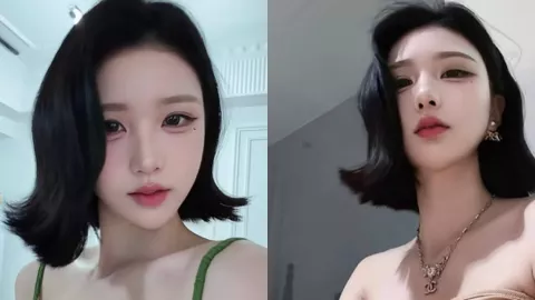 江心月