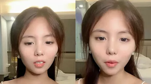 秦思倪