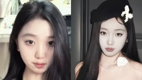 樊娜