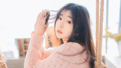 西班牙连刷7大纪录