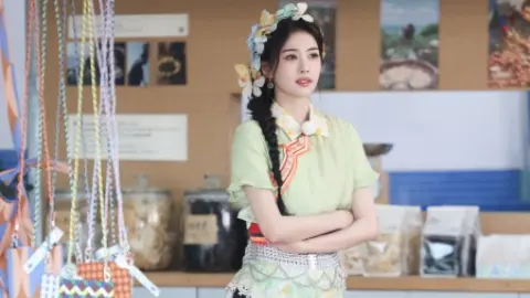 男子狂吻创吉尼斯