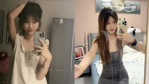 刘钰婷调教私拍流出