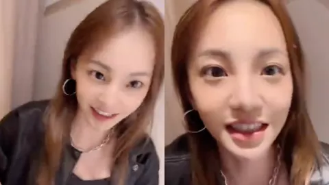 张梓