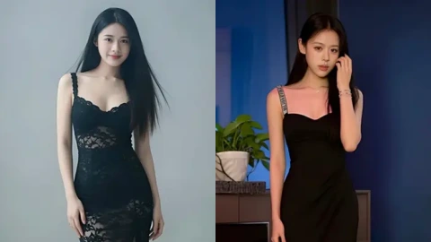 章诗栩出轨老公兄弟