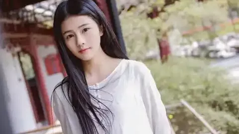 大桥被淹没