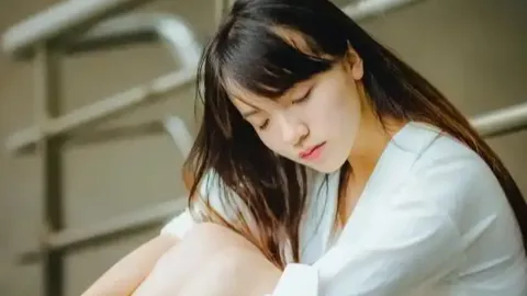 挪威射手回应