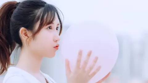 辽宁严肃追责