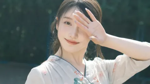 共享单车上调起步价