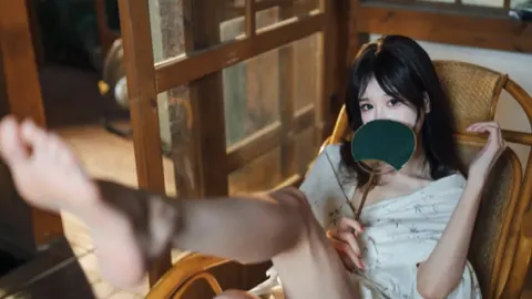 婚介所截留彩礼