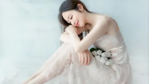 网约车司机被坑惨