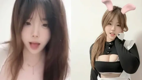 铁蛋咪