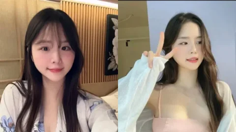 王怡被富豪金主包养