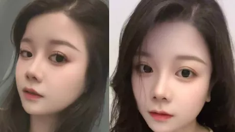李薇雅