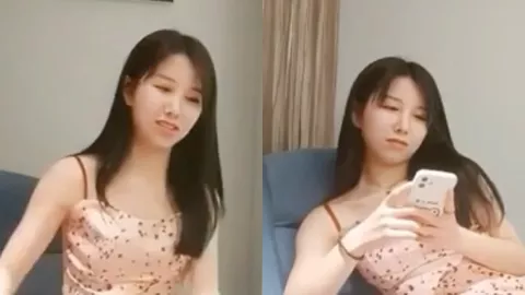 王若瑶