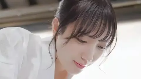 林青霞悼念施南生