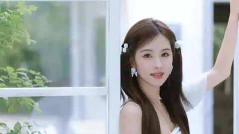 周星驰美人鱼2
