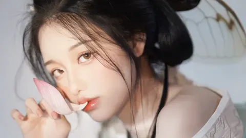 俞敏洪祝福三人创业