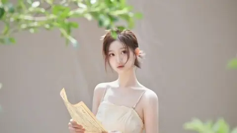相亲狂吃8万海鲜