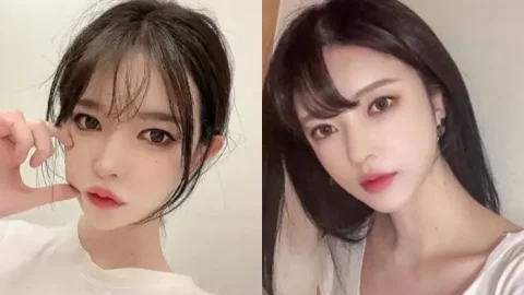 中国夫妻杀害网红