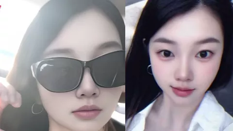 梁慧婷
