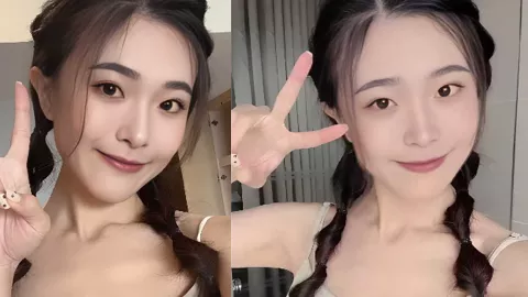 苗程程