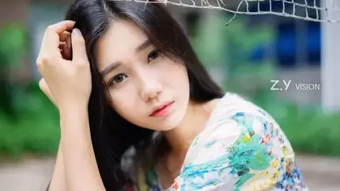 西北大学通报