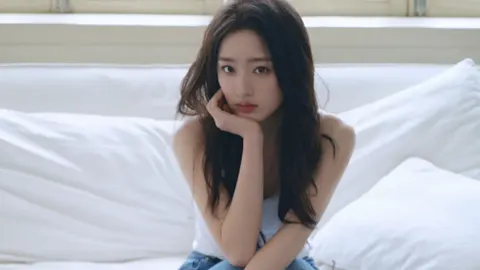 温州明珠七号深夜突发倾斜