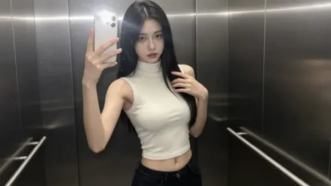 租18年退房被要求恢复如新