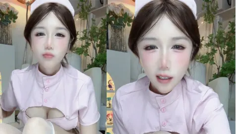 许妍大魔王视频