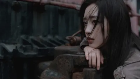 假乾隆梅瓶骗局曝光
