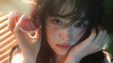 6万块水费吓懵男子