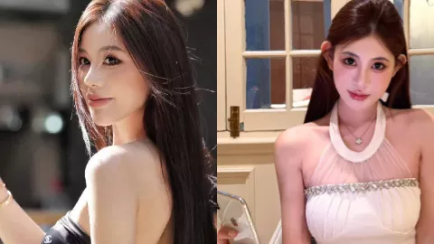 孙周悦