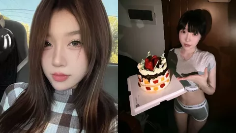 郭奕婷