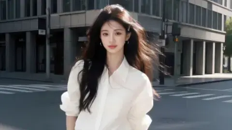 东南亚电诈明码标价