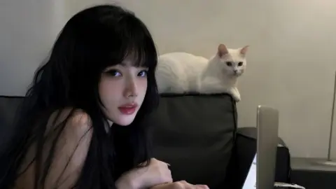 代孕婚姻新骗局