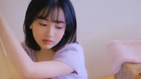黄日华宣布复出