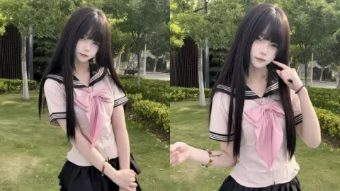 胖爷奇妙之旅第二期