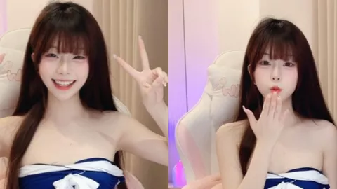 呆呆萝