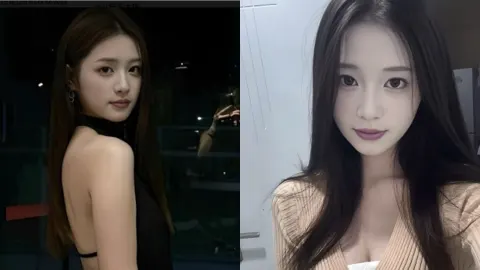 小猫不太热约炮视频