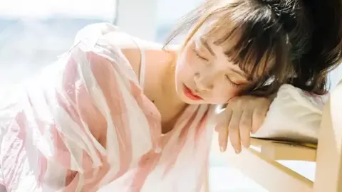 中国经济正在悄悄转型