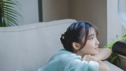 教授夫妻同日遇难
