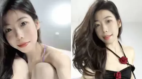 施施