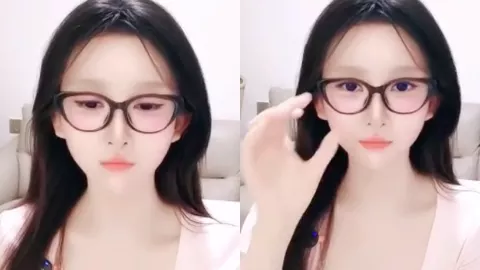 小妲己