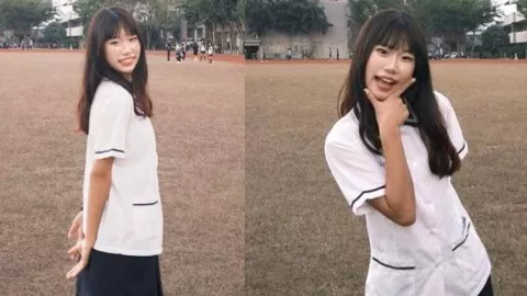黄晓薇